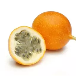 5 عدد  بذر پشن فروت گرنادیلا - Granadilla Passion