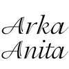 آرکا آنیتا