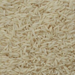 برنج طارم بینام کشت اول 5 کیلویی