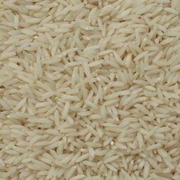 برنج طارم بینام 10 کیلویی خالص تضمینی