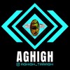 Aghightarash