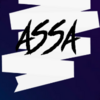 گالری  ASSA