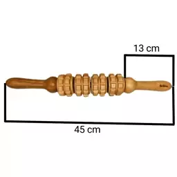 وردنه ی دنده ribbed roller 