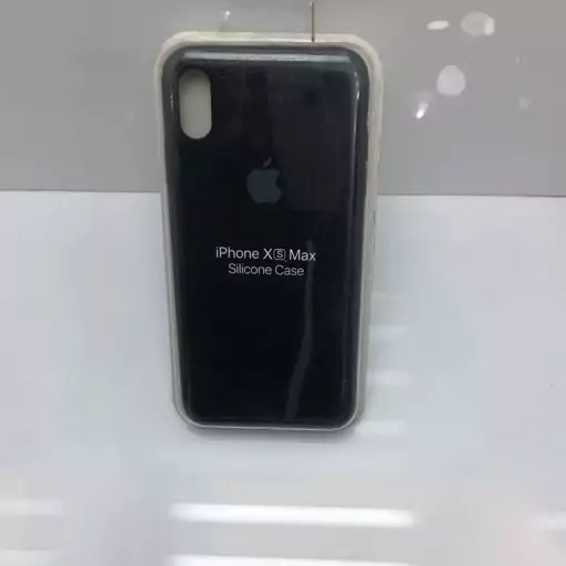 کاور گوشی آیفون Iphone xs max