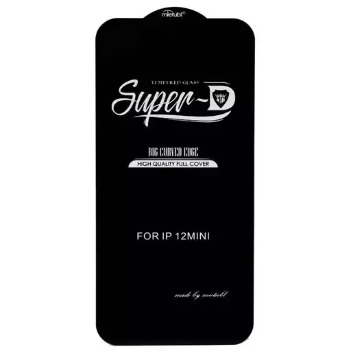 گلس گوشی  سامسونگ آ23 Super D samsung