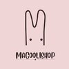 magoolishop