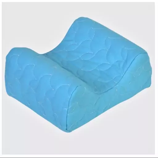 بالشتک راحتی Comfortable Pillow کد محصول 90300 سایز بندی  تک سایز 