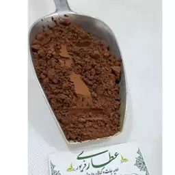 پودر کاکائو ترکیه اعلا مارکS9(100 گرم)