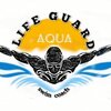 Aqua Life Guard(آکوآ لایف گارد)