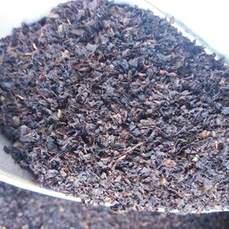 چای سیاه بهاره طبیعی 1403 یک کیلویی اعلا