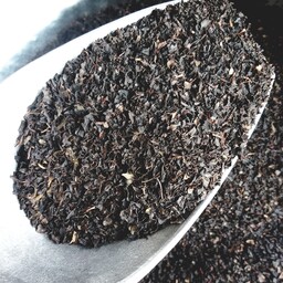 چای سیاه ممتاز بهاره یک کیلویی 1402