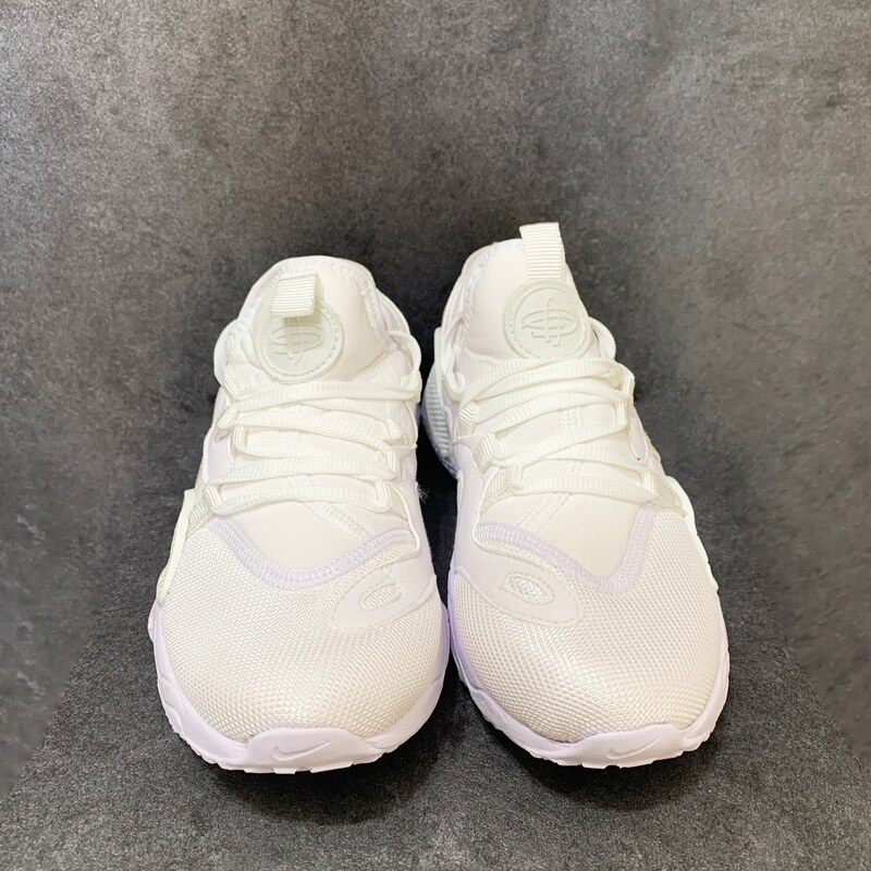 کفش مردانه جورابی مدل همیلتون رنگ سفید سایز 40تا44