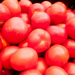 رب گوجه فرنگی خانگی و بهداشتی می باشد 