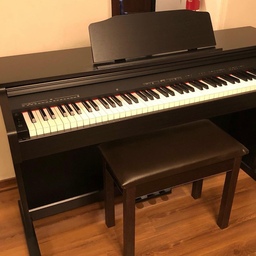 پیانو دیجیتال RP30