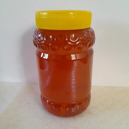 عسل گون  بسیار مفید برای کم خونی، 1کیلوگرم