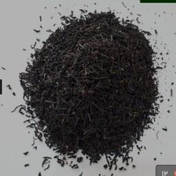 چای سیاه خارجی سیلان سریلانکا (پهلوان) 1کیلویی  