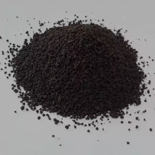 چای کله مورچه  (سی تی سی ) اصل کنیا و اشتها آور  و خوش رنگ 