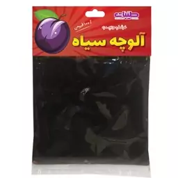 آلوچه 120 گرم