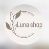 luna.___.shopp