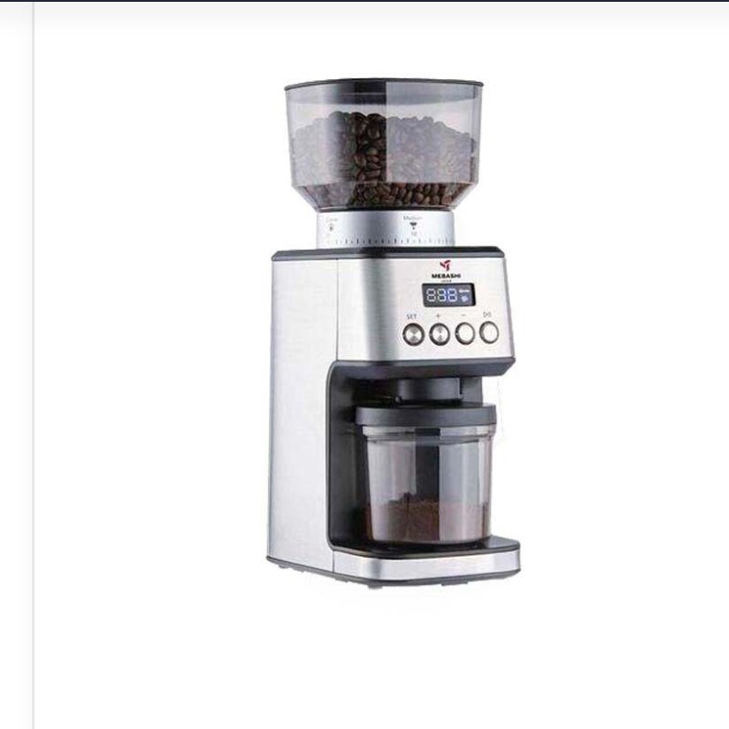 آسیاب قهوه مباشی مدل ME-CG 2289