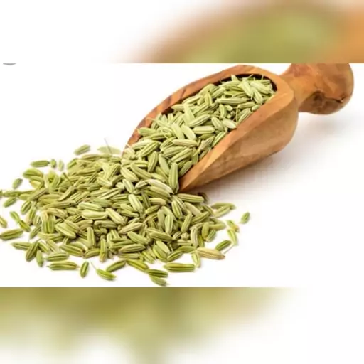 روغن زیره سبز 30 سی سی 