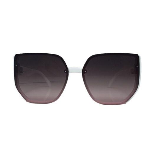 عینک آفتابی زنانه لویی ویتون مدل MG1281