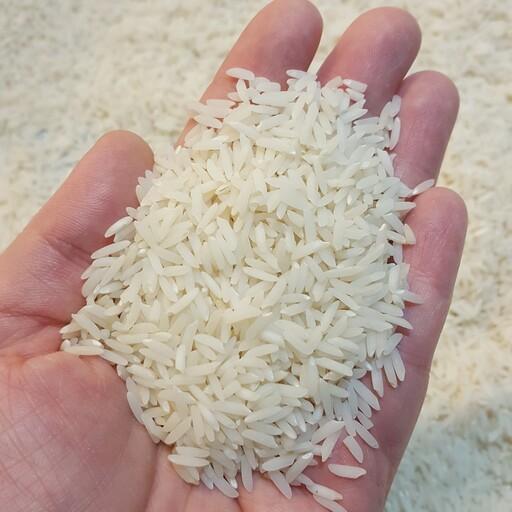 برنج هاشمی اعلا درجه یک گیلان کشت شالیزار خودمون کیسه 20کیلویی (هنرکده سدنا ). ارسال فقط باربری و هزینه ارسال پس کرایه