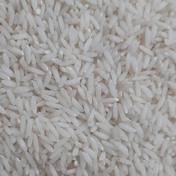 برنج طارم هاشمی(3کیلویی)