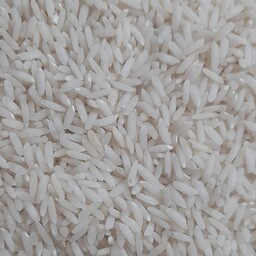 برنج طارم درجه 1(10   کیلویی)