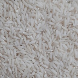 برنج طارم هاشمی درجه 1(10 کیلویی)