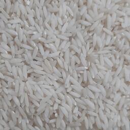 برنج طارم هاشمی درجه 1(100 کیلویی) ارسال فقط با باربری
