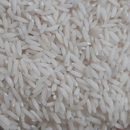 برنج شاهرودی درجه 1(5 کیلویی)