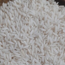 برنج شاهرودی درجه 1(10کیلویی)