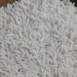 برنج شاهرودی درجه 1(15 کیلویی)