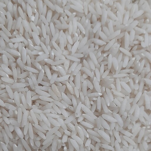 برنج طارم هاشمی(5کیلویی)