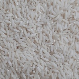 برنج طارم درجه 1 (5 کیلویی)