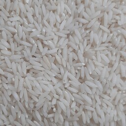 برنج طارم هاشمی درجه 1(40کیلویی