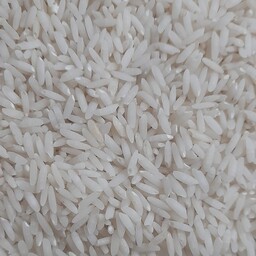 برنج طارم هاشمی درجه 1 (30کیلویی)