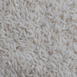 برنج طارم هاشمی درجه 1(60کیلویی)