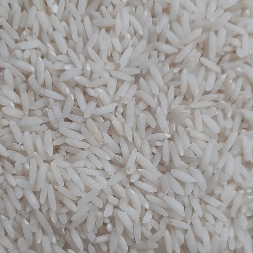 برنج طارم هاشمی درجه 1(70کیلویی)