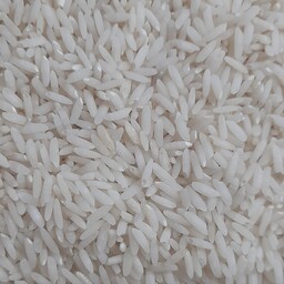 برنج طارم هاشمی درجه1(80کیلویی)