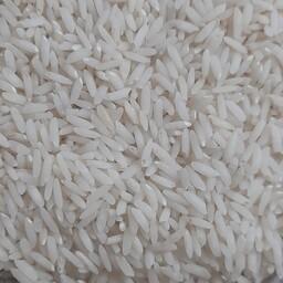 برنج طارم هاشمی درجه 1(2کیلویی)