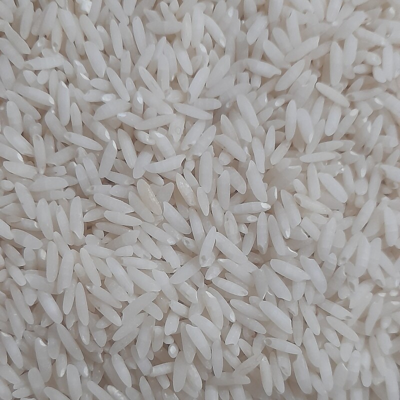 برنج طارم هاشمی درجه 1(1 کیلویی