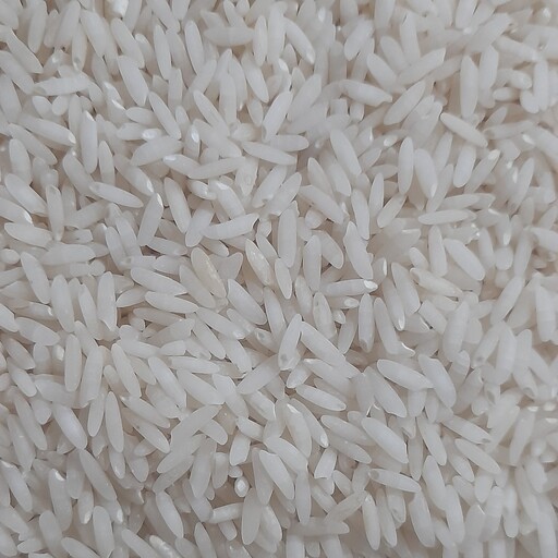 برنج طارم هاشمی درجه1(50کیلویی)