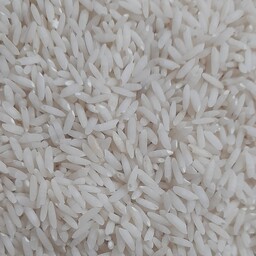 برنج طارم درجه 1(1کیلویی)