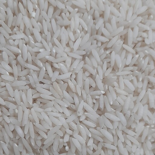 برنج طارم درجه 1(1کیلویی)