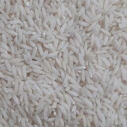 برنج طارم درجه1(2کیلویی)