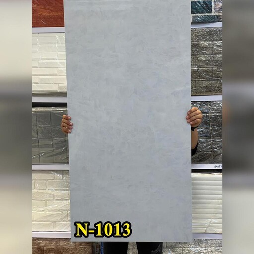 ماربل شیت کد 1013-N س 60در120 cm ضخامت 2.5 میل