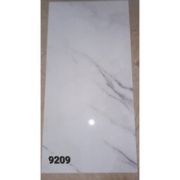 ماربل شیت کد 9209 س 60در120 cm ضخامت 2.5 میل