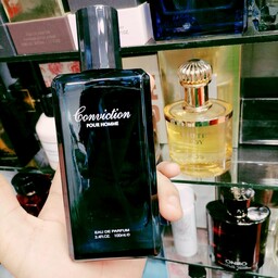 عطر ادکلن دیویدوف کولواتر ،دیویدوف، کولواتر 100 میل مردانه 